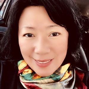 Meet your Posher, Miao